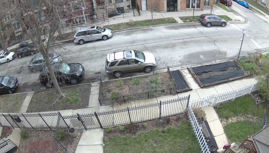 Reolink Camera Two_01_Reolink Home Hub One_20260413100237.jpg